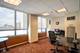 701 S Wells Unit 1608, Chicago, IL 60607