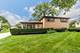 1725 W Rusty, Mount Prospect, IL 60056