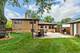 1725 W Rusty, Mount Prospect, IL 60056