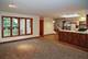 10524 Camelot, Westchester, IL 60154