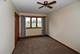 10524 Camelot, Westchester, IL 60154