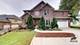 1585 W Dundee, Palatine, IL 60074