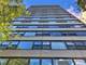 1540 N State Unit 10A, Chicago, IL 60610