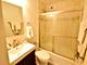 1540 N State Unit 10A, Chicago, IL 60610