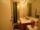 1540 N State Unit 10A, Chicago, IL 60610