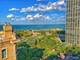 1540 N State Unit 10A, Chicago, IL 60610