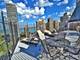 1540 N State Unit 10A, Chicago, IL 60610