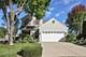 1123 Lightning, Carol Stream, IL 60188