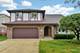 1371 N Rosebud, Addison, IL 60101