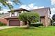 1371 N Rosebud, Addison, IL 60101