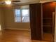 3041 N Damen Unit 2, Chicago, IL 60618