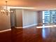 195 N Harbor Unit 705, Chicago, IL 60601