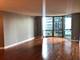 195 N Harbor Unit 705, Chicago, IL 60601