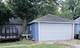 213 Hunter, Joliet, IL 60436