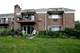 10361 Dearlove Unit 1F, Glenview, IL 60025