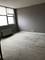 4300 W Ford City Unit A802, Chicago, IL 60652