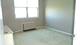 4300 W Ford City Unit A802, Chicago, IL 60652