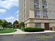 4300 W Ford City Unit A802, Chicago, IL 60652