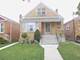 7229 S Ridgeway, Chicago, IL 60629