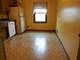 7229 S Ridgeway, Chicago, IL 60629