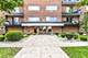 205 W Miner Unit 301, Arlington Heights, IL 60005