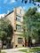 3320 S Carpenter, Chicago, IL 60608