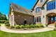 4N340 Waterford, West Chicago, IL 60185