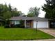 1339 Prince, South Holland, IL 60473