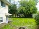 1339 Prince, South Holland, IL 60473