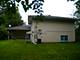 1339 Prince, South Holland, IL 60473