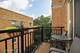 4716 N Beacon Unit 3W, Chicago, IL 60640