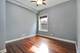 4716 N Beacon Unit 3W, Chicago, IL 60640