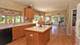 611 Long Cove, Lake In The Hills, IL 60156