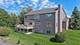 611 Long Cove, Lake In The Hills, IL 60156