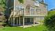 611 Long Cove, Lake In The Hills, IL 60156