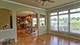 611 Long Cove, Lake In The Hills, IL 60156