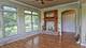 611 Long Cove, Lake In The Hills, IL 60156