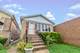 5745 N Elston, Chicago, IL 60646