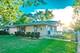 14300 Kildare, Midlothian, IL 60445