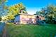 14300 Kildare, Midlothian, IL 60445