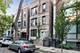 1028 N Marshfield Unit 2, Chicago, IL 60622