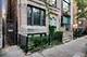 1028 N Marshfield Unit 2, Chicago, IL 60622