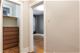 1028 N Marshfield Unit 1, Chicago, IL 60622