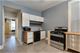 1028 N Marshfield Unit 1, Chicago, IL 60622