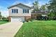 1505 W Suffield, Arlington Heights, IL 60004