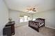 1505 W Suffield, Arlington Heights, IL 60004