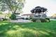 1505 W Suffield, Arlington Heights, IL 60004