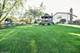 1505 W Suffield, Arlington Heights, IL 60004