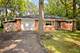 308 Dunbar, Mundelein, IL 60060