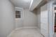 1077 N Paulina Unit BF, Chicago, IL 60622